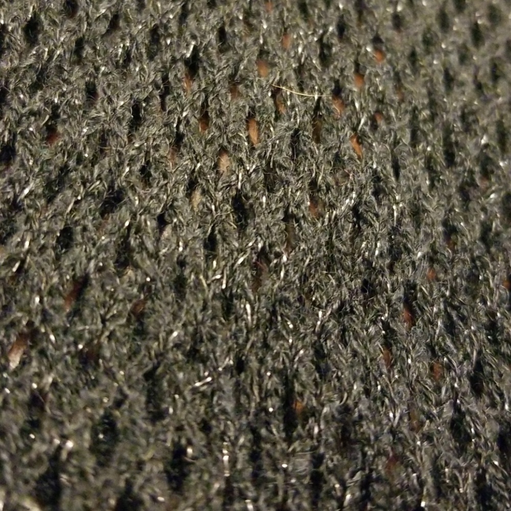 ๐ INFINITY SCARF - Picture 6 of 8